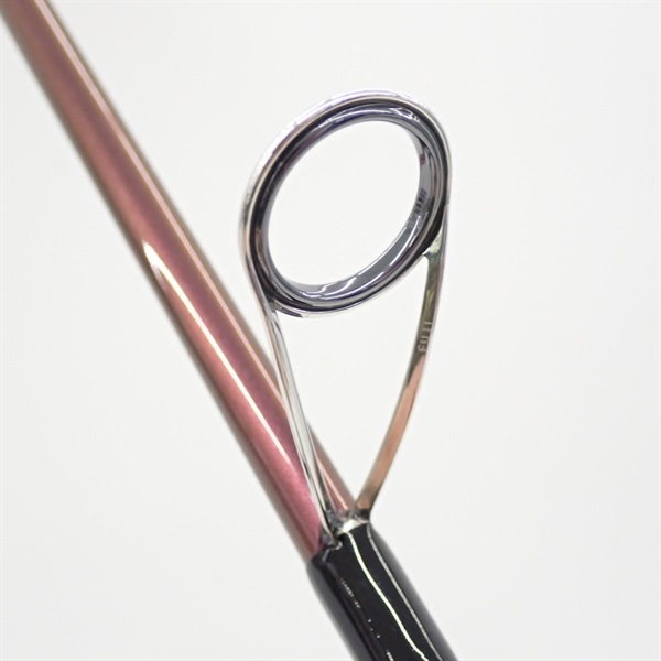 ハートランド　リベラリストＨＬ　ＬＬ　９０３ＭＬ＋ＲＳＳ－２２